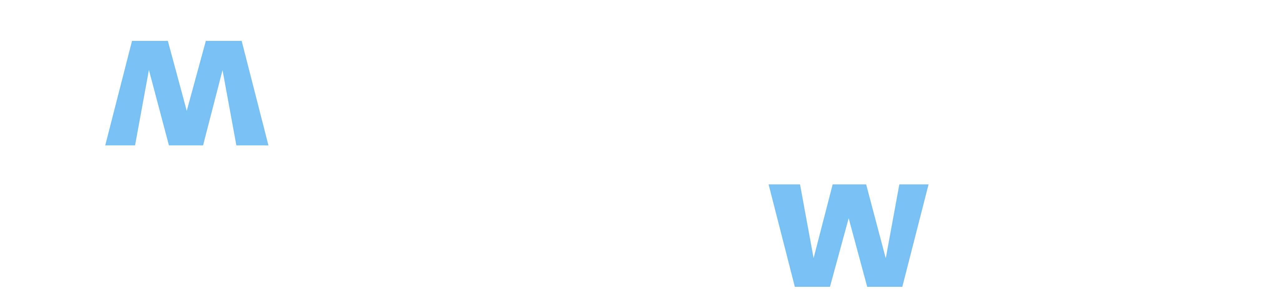 MarketGrowth